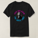 Suche nach ja können wir tshirts Demokrat
