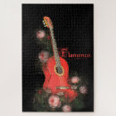 Suche nach flamenco puzzle Spanisch