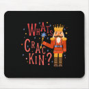 Suche nach nussknacker mousepads Urlaub