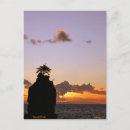 Suche nach vancouver postkarten Sonnenuntergang