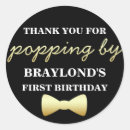 Suche nach popcorn aufkleber Danke fürs vorbeikommen