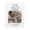 Suche nach dankbar magnete Erntedank