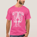 Suche nach halloween schwanger tshirts Lustig