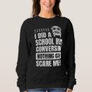 Suche nach umwandlung kleidung Schule