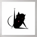 Suche nach katze baden poster Für alle