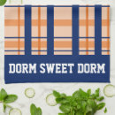 Suche nach uni geschirr tücher Für alle