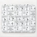 Suche nach berg mousepads Scharlachrot