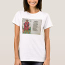 Suche nach ursprungs tshirts Deutsch