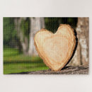 Suche nach baumrinde puzzle Holz