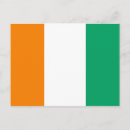 Suche nach elfenbeinküste postkarten Republik côte d'ivoire
