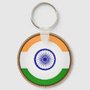 Suche nach indische flagge schlüsselanhänger Indien