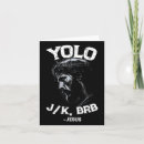 Suche nach yolo karten Tier