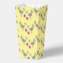 Suche nach eier papier geschenk box Blau