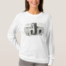 Suche nach chinesische mauer tshirts Groß