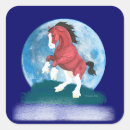 Suche nach entwurf hors Bauernhof