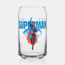 Suche nach comic krüge Erbe eines supermanns