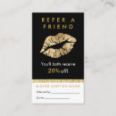 Suche nach empfehlung visitenkarten Elegant