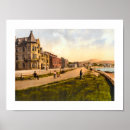 Suche nach antikes irland poster Jede person