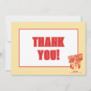 Suche nach abzeichen kleine grußkarten Apfelfernserie