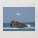 Suche nach israelisch postkarten Strand