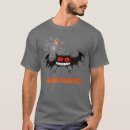 Suche nach spinnennetz tshirts Für ihn