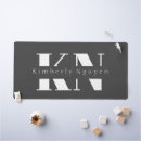 Suche nach smaragdgrün mousepads Schreibtischmatte