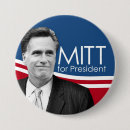 Suche nach politische knöpfe buttons Romney