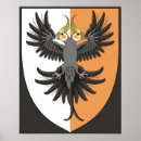 Suche nach parkett poster Papagei