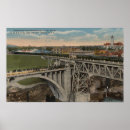 Suche nach spokane poster Speisekarte