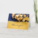 Suche nach ginkgo blätter karten Herbst