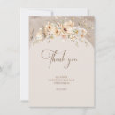 Suche nach bögen karten Jede person