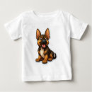 Suche nach german babykleidung Hund