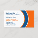 Suche nach tankstelle visitenkarten Für alle