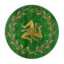 Suche nach oliven schneidebrettchen Italienisch