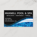 Suche nach kräuselungen Pool