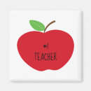 Suche nach lehrermagneten magnete Lehrerin