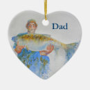 Suche nach fischerei ornamente Fischfang