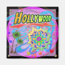 Suche nach hollywood magnete Für alle