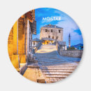 Suche nach bosnia magnete Mostar
