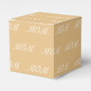 Suche nach personalisierter name papier geschenk box Für alle