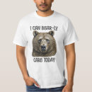 Suche nach deprimiert tshirts Zitat