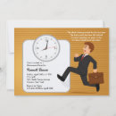 Suche nach wöchentlich postkarten Jede person