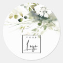 Suche nach weiße blume aufkleber Salgrün