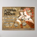 Suche nach antigua poster Vintag