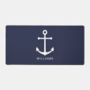 Suche nach anker computerzubehör Nautisch