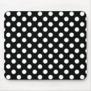 Suche nach große punkte mousepads Für sie