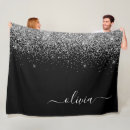 Suche nach glitter decken Für sie