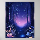 Suche nach floh poster Natur