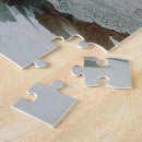 Suche nach guardian angel puzzle Schutzengel