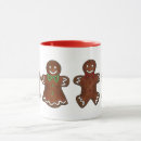 Suche nach gingerbread man tassen Lebkuchen